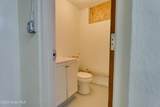 2558 Guilderland Avenue - Photo 23