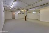 2558 Guilderland Avenue - Photo 30