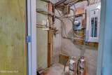 2558 Guilderland Avenue - Photo 34