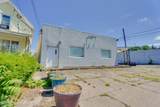 2558 Guilderland Avenue - Photo 38