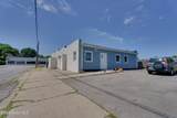 2558 Guilderland Avenue - Photo 7