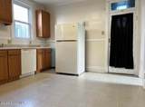 535 Hamilton Street - Photo 11