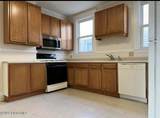535 Hamilton Street - Photo 12