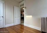 535 Hamilton Street - Photo 13