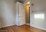 535 Hamilton Street - Photo 14