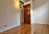 535 Hamilton Street - Photo 15