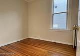 535 Hamilton Street - Photo 17