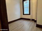 535 Hamilton Street - Photo 18