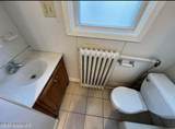535 Hamilton Street - Photo 19