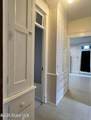 535 Hamilton Street - Photo 20