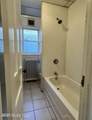535 Hamilton Street - Photo 22
