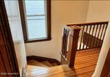 535 Hamilton Street - Photo 4