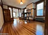 535 Hamilton Street - Photo 6
