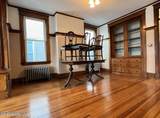 535 Hamilton Street - Photo 7