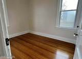 535 Hamilton Street - Photo 9