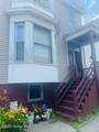 204 13th Street - Photo 1
