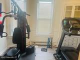 204 13th Street - Photo 10