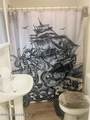 204 13th Street - Photo 11