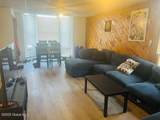 204 13th Street - Photo 12