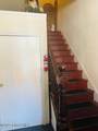 204 13th Street - Photo 13