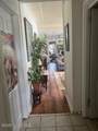 204 13th Street - Photo 14