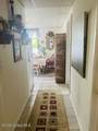 204 13th Street - Photo 15
