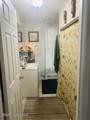 204 13th Street - Photo 16
