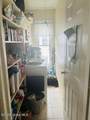 204 13th Street - Photo 17