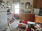 204 13th Street - Photo 18