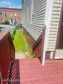 204 13th Street - Photo 19