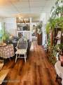 204 13th Street - Photo 20