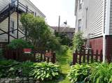204 13th Street - Photo 21