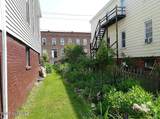 204 13th Street - Photo 22