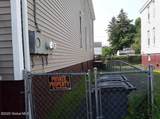 204 13th Street - Photo 23
