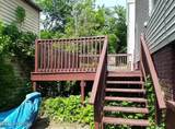 204 13th Street - Photo 24