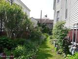 204 13th Street - Photo 25