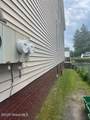 204 13th Street - Photo 26