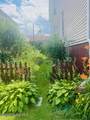 204 13th Street - Photo 27