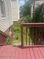 204 13th Street - Photo 28