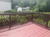 204 13th Street - Photo 29