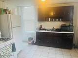 204 13th Street - Photo 3