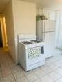 204 13th Street - Photo 4