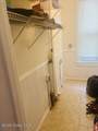 204 13th Street - Photo 5