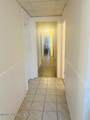204 13th Street - Photo 6