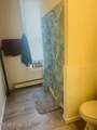 204 13th Street - Photo 7