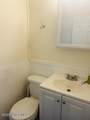 204 13th Street - Photo 8