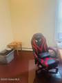 204 13th Street - Photo 9