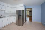 35 Mcalpin Street - Photo 13