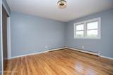 35 Mcalpin Street - Photo 14