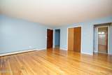 35 Mcalpin Street - Photo 19
